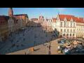 Webcam Breslau (Wroclaw)