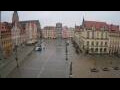 Webcam Breslau (Wroclaw)