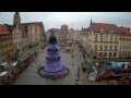 Webcam Wroclaw