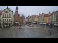 Webcam Wroclaw