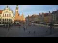 Webcam Wroclaw