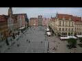 Webcam Wroclaw