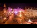 Webcam Wrocław