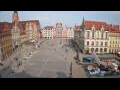 Webcam Wroclaw