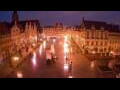 Webcam Breslau (Wroclaw)