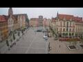 Webcam Wroclaw