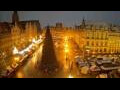 Webcam Breslau (Wroclaw)