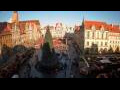 Webcam Wroclaw