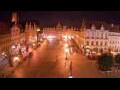 Webcam Breslau (Wroclaw)