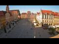 Webcam Wroclaw