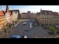 Webcam Breslau (Wroclaw)