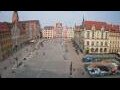 Webcam Breslau (Wroclaw)