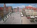 Webcam Breslau (Wroclaw)
