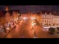 Webcam Wroclaw