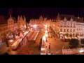 Webcam Breslau (Wroclaw)