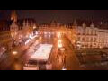 Webcam Breslau (Wroclaw)