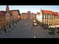 Webcam Wroclaw