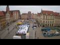 Webcam Wroclaw