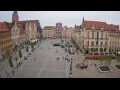 Webcam Breslau (Wroclaw)