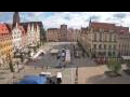 Webcam Wroclaw