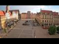 Webcam Wroclaw