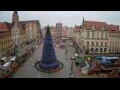 Webcam Wroclaw