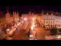 Webcam Breslavia