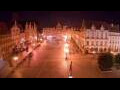 Webcam Wroclaw