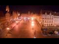 Webcam Breslavia