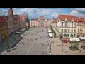 Webcam Breslavia