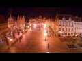 Webcam Breslau (Wroclaw)