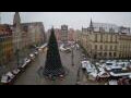 Webcam Wroclaw