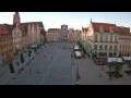 Webcam Breslau (Wroclaw)