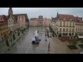Webcam Breslau (Wroclaw)