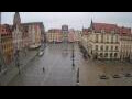 Webcam Wroclaw
