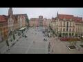 Webcam Wroclaw