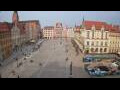 Webcam Breslau (Wroclaw)
