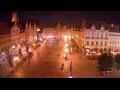 Webcam Wroclaw