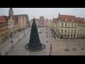 Webcam Wroclaw