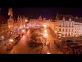 Webcam Breslavia