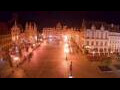 Webcam Wroclaw