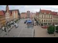 Webcam Breslavia