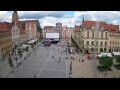 Webcam Breslavia