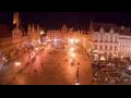 Webcam Breslavia