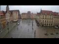 Webcam Breslau (Wroclaw)