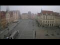 Webcam Breslau (Wroclaw)