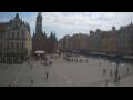 Webcam Wroclaw