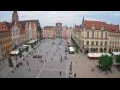 Webcam Breslavia