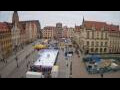 Webcam Wroclaw