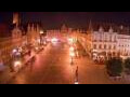 Webcam Breslavia